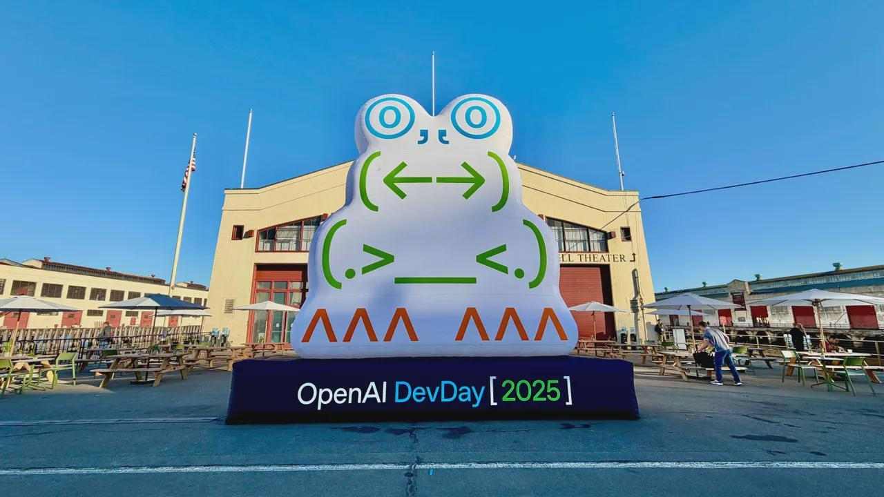 一周AI大事:谷歌Gemini学会“接管”你的电脑、(图2) 一周AI大事:谷歌Gemini学会“接管”你的电脑、(图2)