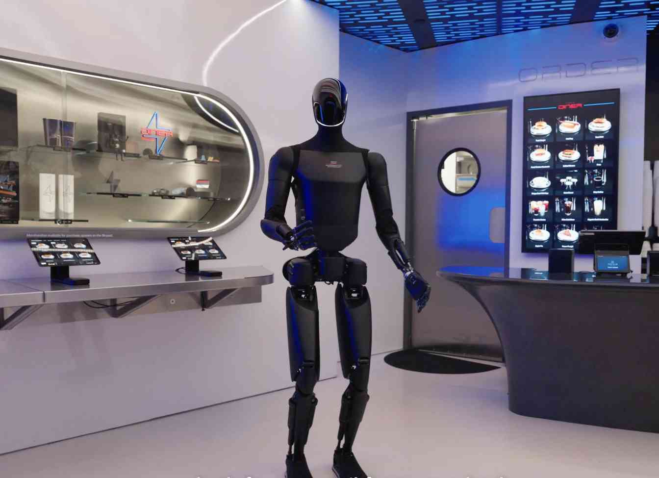 一周AI大事:谷歌Gemini学会“接管”你的电脑、(图4) 一周AI大事:谷歌Gemini学会“接管”你的电脑、(图4)