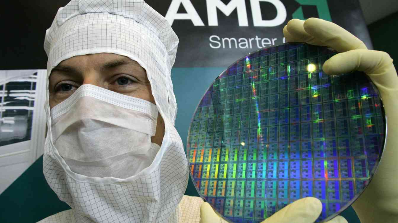 一周AI大事:Sora 2开启造梦时代,马斯克机器(图3) 一周AI大事:Sora 2开启造梦时代,马斯克机器(图3)