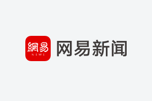 被Meta点醒，苹果砍掉廉价头显，全力押注智能眼 - 辰飞雨幕帆 AI 科技