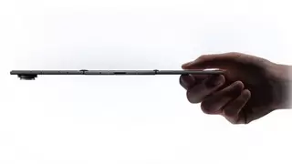 如何兼顾大屏与便携？解析三星Galaxy Z TriFold的设计逻辑 - 幕帆 AI 科技