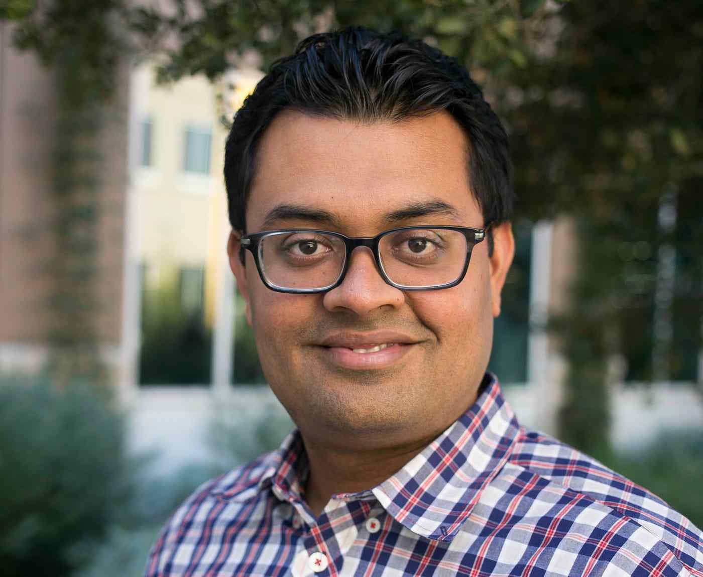 扎克伯格“火线换将”！Meta元宇宙大神临危受命 - 幕帆 AI 科技