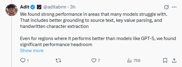 告别“AI味”!Gemini 3初体验:性格直爽、智商(图8) 告别“AI味”!Gemini 3初体验:性格直爽、智商(图8)