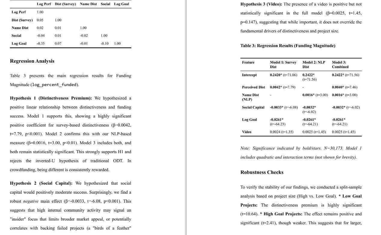 告别“AI味”!Gemini 3初体验:性格直爽、智商(图5) 告别“AI味”!Gemini 3初体验:性格直爽、智商(图5)