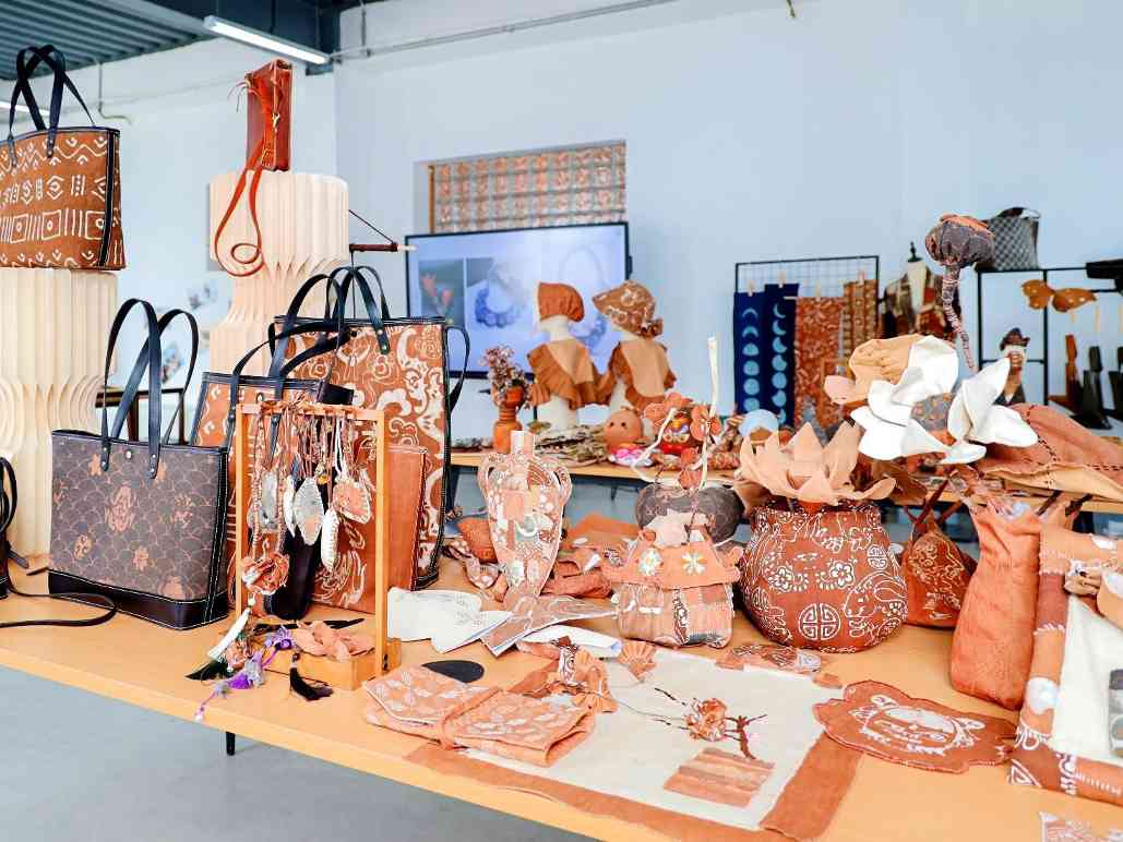 中国三星CSR新三年战略收官 展示多项在华社责成(图2) 中国三星CSR新三年战略收官 展示多项在华社责成(图2)