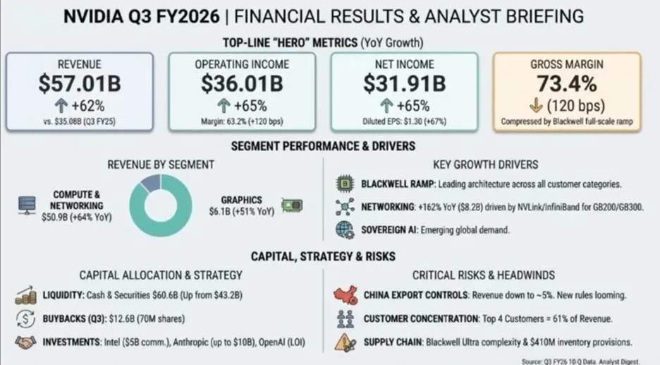 一周AI大事:谷歌“杀红了眼”夺回王座,奥特曼(图4) 一周AI大事:谷歌“杀红了眼”夺回王座,奥特曼(图4)