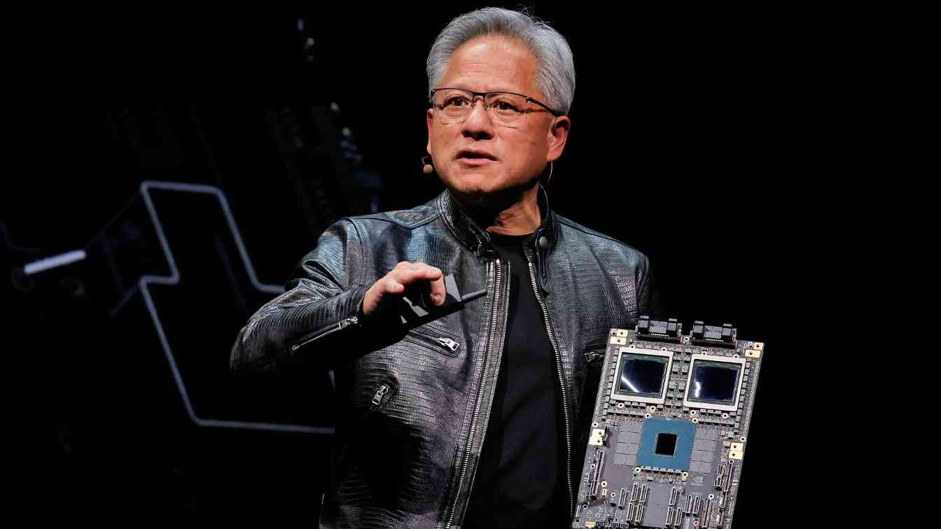 一周AI大事:Kimi万亿模型横空出世,小鹏人形(图4) 一周AI大事:Kimi万亿模型横空出世,小鹏人形(图4)