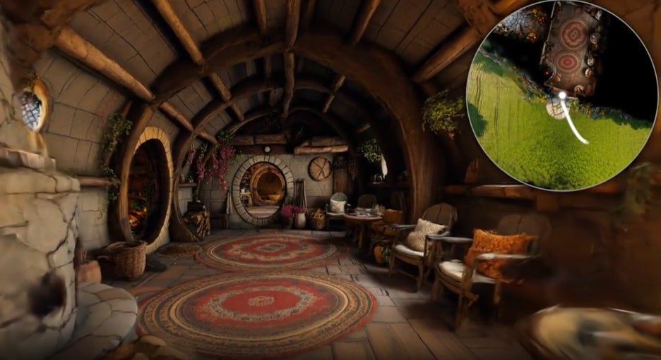 一周AI大事:GPT-5.1情商大升级,AI教父离家(图2) 一周AI大事:GPT-5.1情商大升级,AI教父离家(图2)