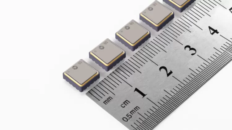 MUNIK秒尼科助力导远科技MEMS芯片成功通过ISO 26262 ASIL-D汽车功能安全产品认证(图2) MUNIK秒尼科助力导远科技MEMS芯片成功通过ISO 26262 ASIL-D汽车功能安全产品认证(图2)