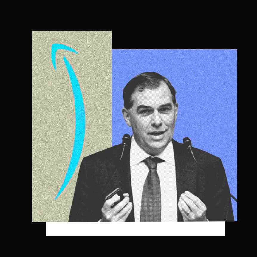 赌城豪赌!亚马逊“All in”自研芯片,招招刺向(图4) 赌城豪赌!亚马逊“All in”自研芯片,招招刺向(图4)