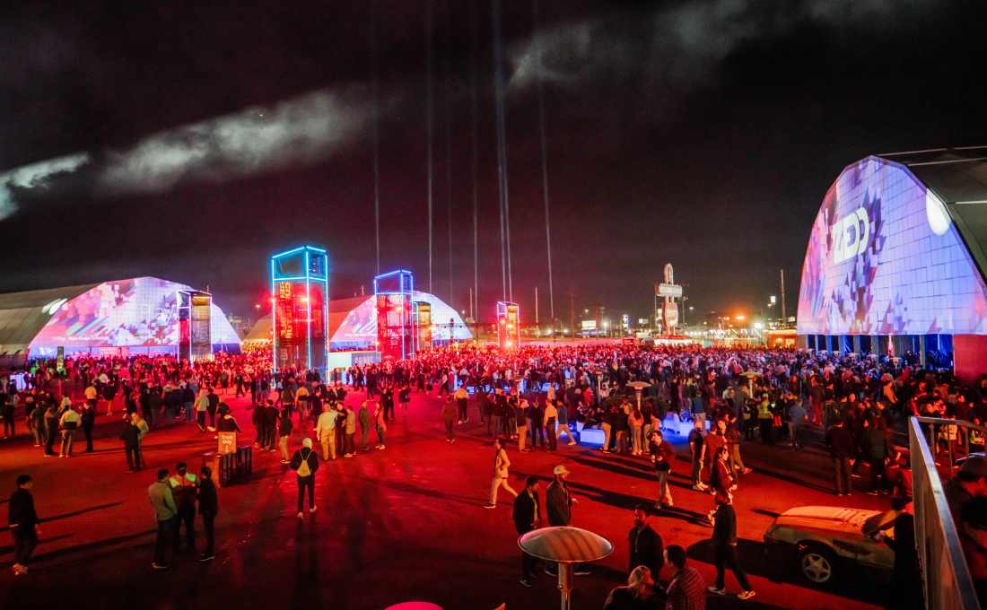 赌城豪赌!亚马逊“All in”自研芯片,招招刺向(图6) 赌城豪赌!亚马逊“All in”自研芯片,招招刺向(图6)