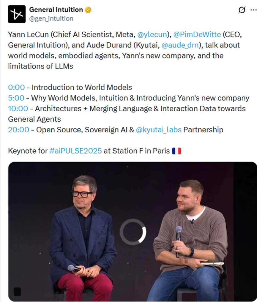 改名有多狠,打脸就有多疼!烧光700亿后,扎克(图3) 改名有多狠,打脸就有多疼!烧光700亿后,扎克(图3)