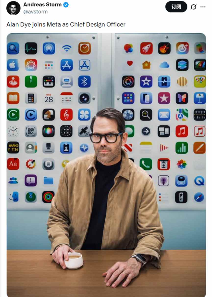 改名有多狠,打脸就有多疼!烧光700亿后,扎克(图8) 改名有多狠,打脸就有多疼!烧光700亿后,扎克(图8)