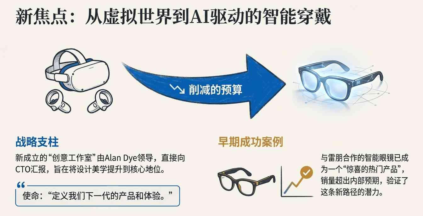 改名有多狠,打脸就有多疼!烧光700亿后,扎克(图9) 改名有多狠,打脸就有多疼!烧光700亿后,扎克(图9)