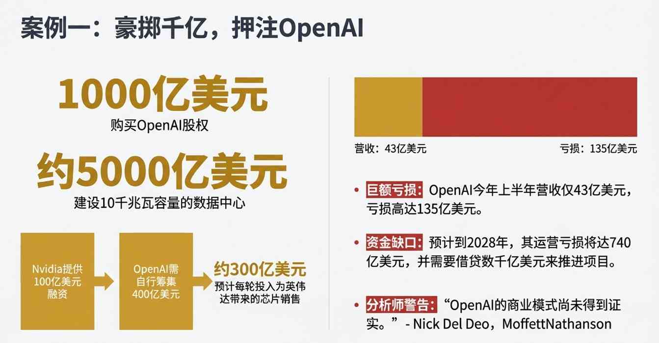花不完，根本花不完！未来三年进账6000亿，英伟(图7)