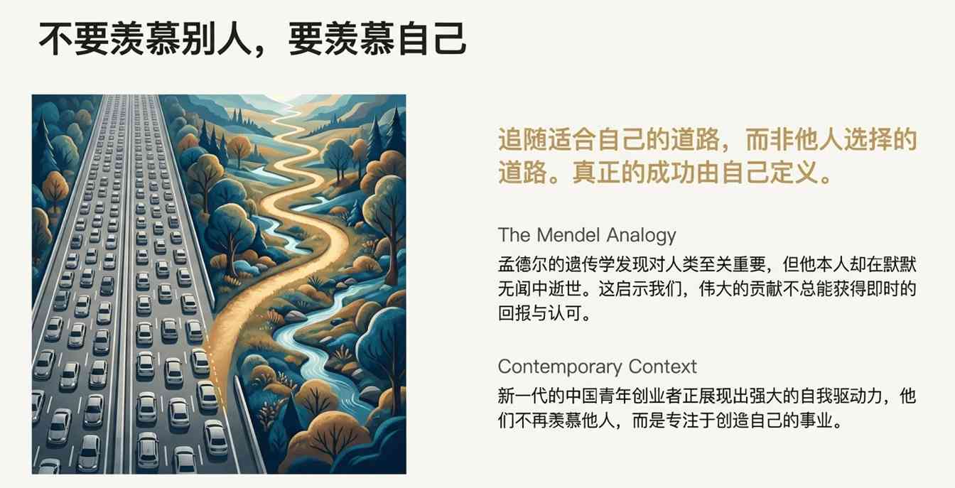 任正非谈AI发展:没有网络的算力是“信息孤岛”(图2) 任正非谈AI发展:没有网络的算力是“信息孤岛”(图2)