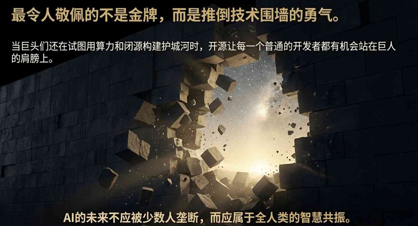 谷歌靠外援,DeepSeek靠内省!《自然》解析(图5) 谷歌靠外援,DeepSeek靠内省!《自然》解析(图5)