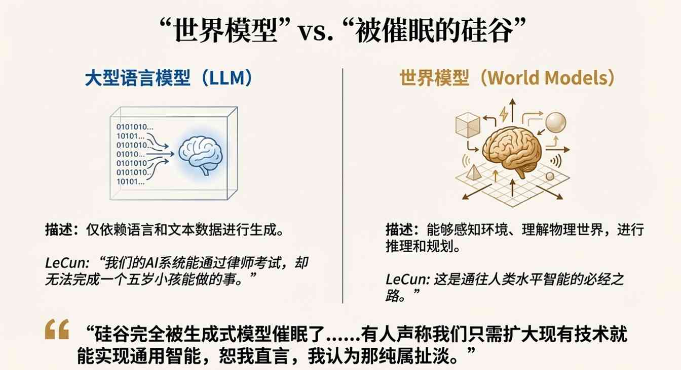 改名有多狠,打脸就有多疼!烧光700亿后,扎克(图11) 改名有多狠,打脸就有多疼!烧光700亿后,扎克(图11)
