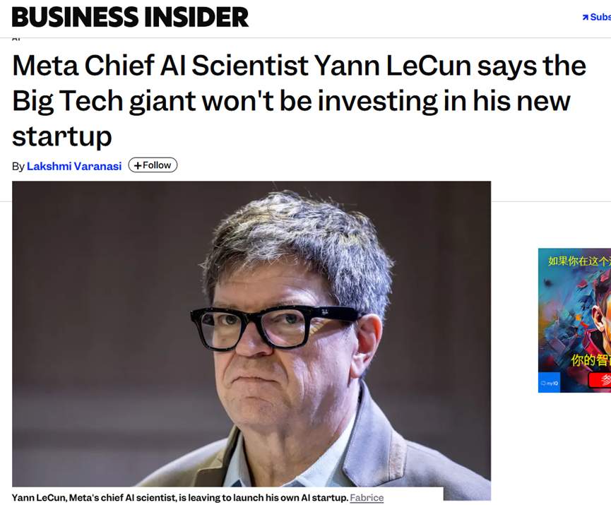 改名有多狠,打脸就有多疼!烧光700亿后,扎克(图12) 改名有多狠,打脸就有多疼!烧光700亿后,扎克(图12)