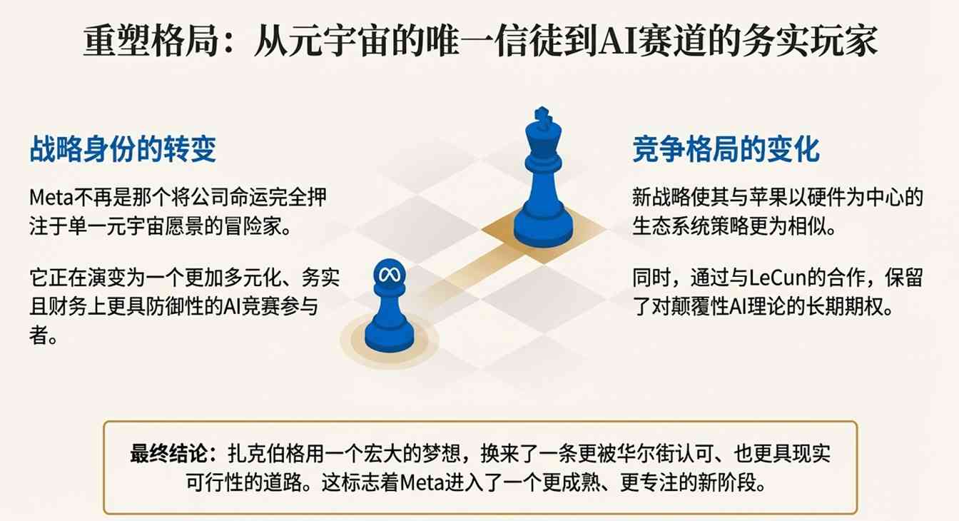 改名有多狠,打脸就有多疼!烧光700亿后,扎克(图14) 改名有多狠,打脸就有多疼!烧光700亿后,扎克(图14)