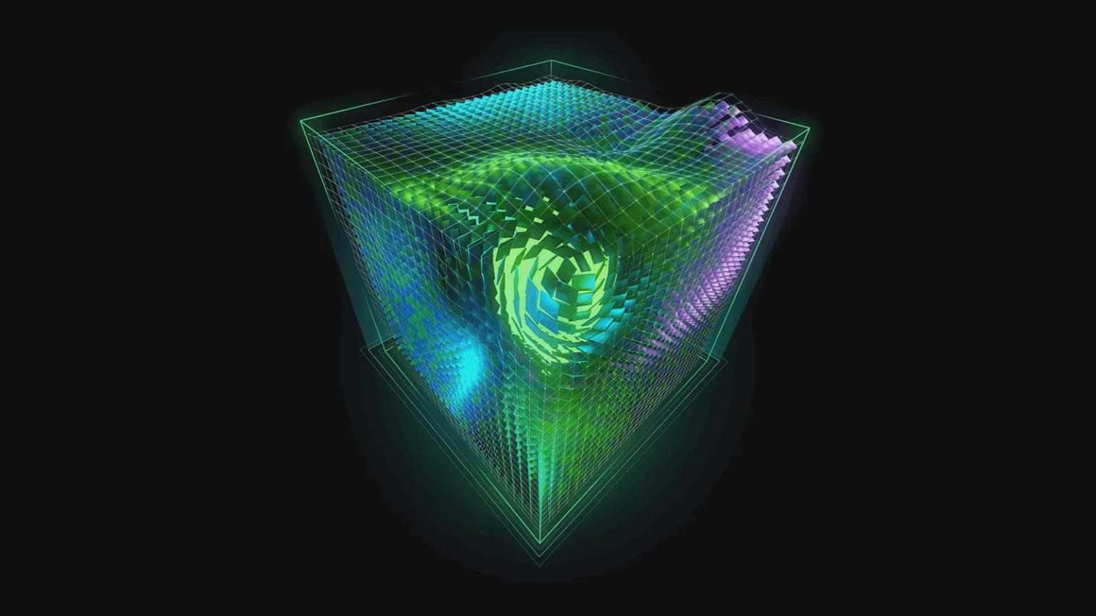 一周AI大事:DeepSeek拼命“省钱”,而字节意在(图3) 一周AI大事:DeepSeek拼命“省钱”,而字节意在(图3)