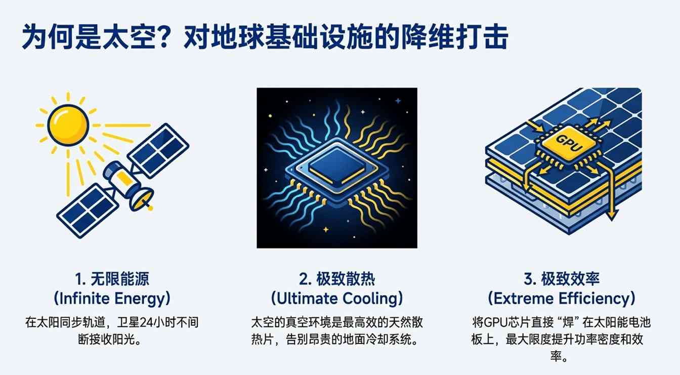 网友欢呼“人类不再小打小闹”!马斯克详解太空(图3) 网友欢呼“人类不再小打小闹”!马斯克详解太空(图3)