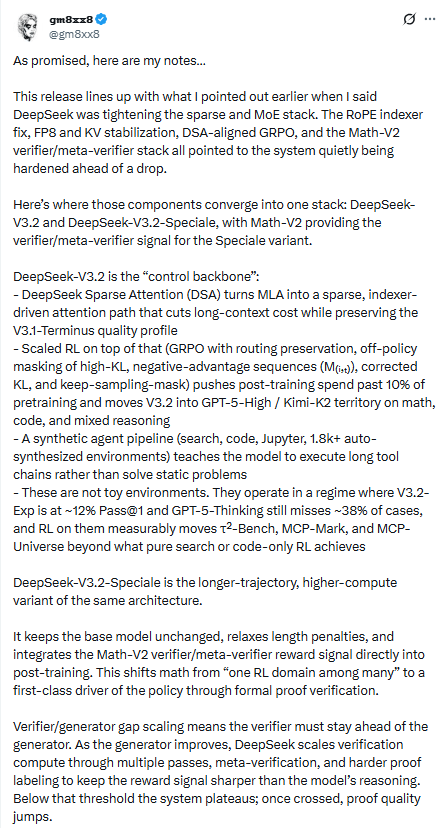 一周AI大事:DeepSeek拼命“省钱”,而字节意在(图6) 一周AI大事:DeepSeek拼命“省钱”,而字节意在(图6)