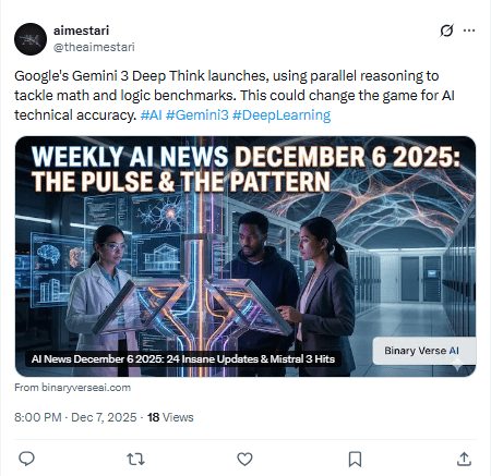 一周AI大事:DeepSeek拼命“省钱”,而字节意在(图10) 一周AI大事:DeepSeek拼命“省钱”,而字节意在(图10)