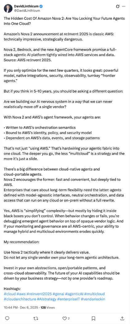 一周AI大事:DeepSeek拼命“省钱”,而字节意在(图11) 一周AI大事:DeepSeek拼命“省钱”,而字节意在(图11)