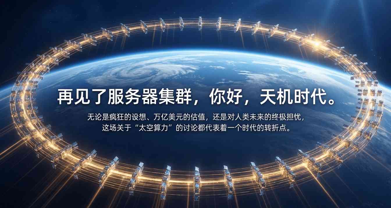 网友欢呼“人类不再小打小闹”!马斯克详解太空(图15) 网友欢呼“人类不再小打小闹”!马斯克详解太空(图15)