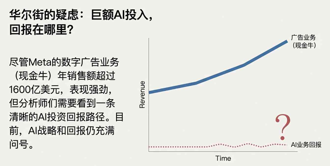 烧千亿，搏一把！Meta新模型明年初发布，网友：(图9)