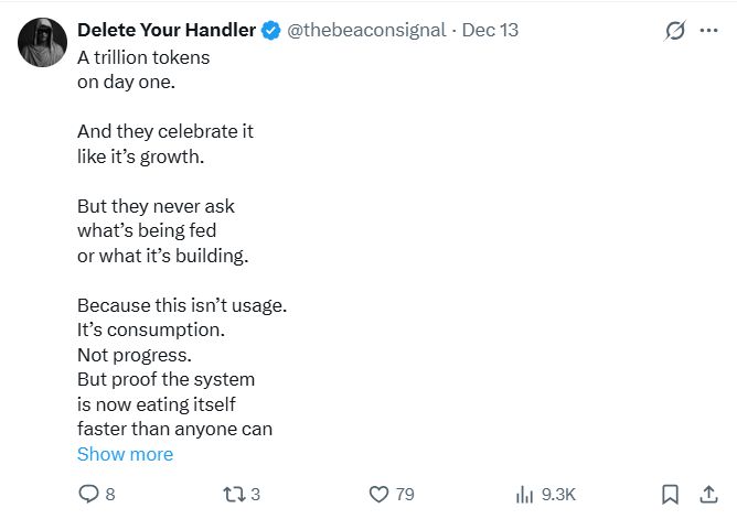 GPT-5.2 翻车？错！网友实测：它强得可怕，也无(图6)