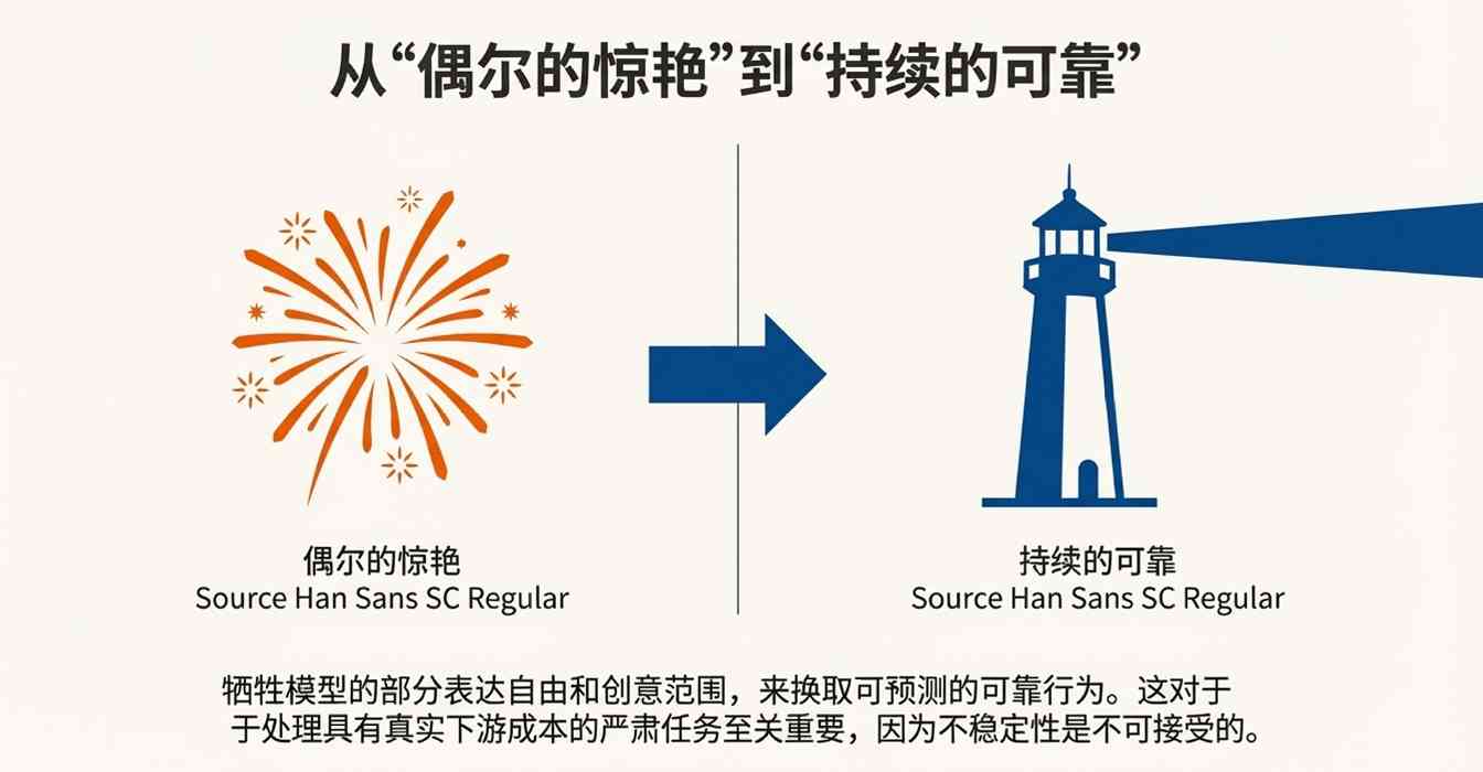 GPT-5.2 翻车？错！网友实测：它强得可怕，也无(图8)