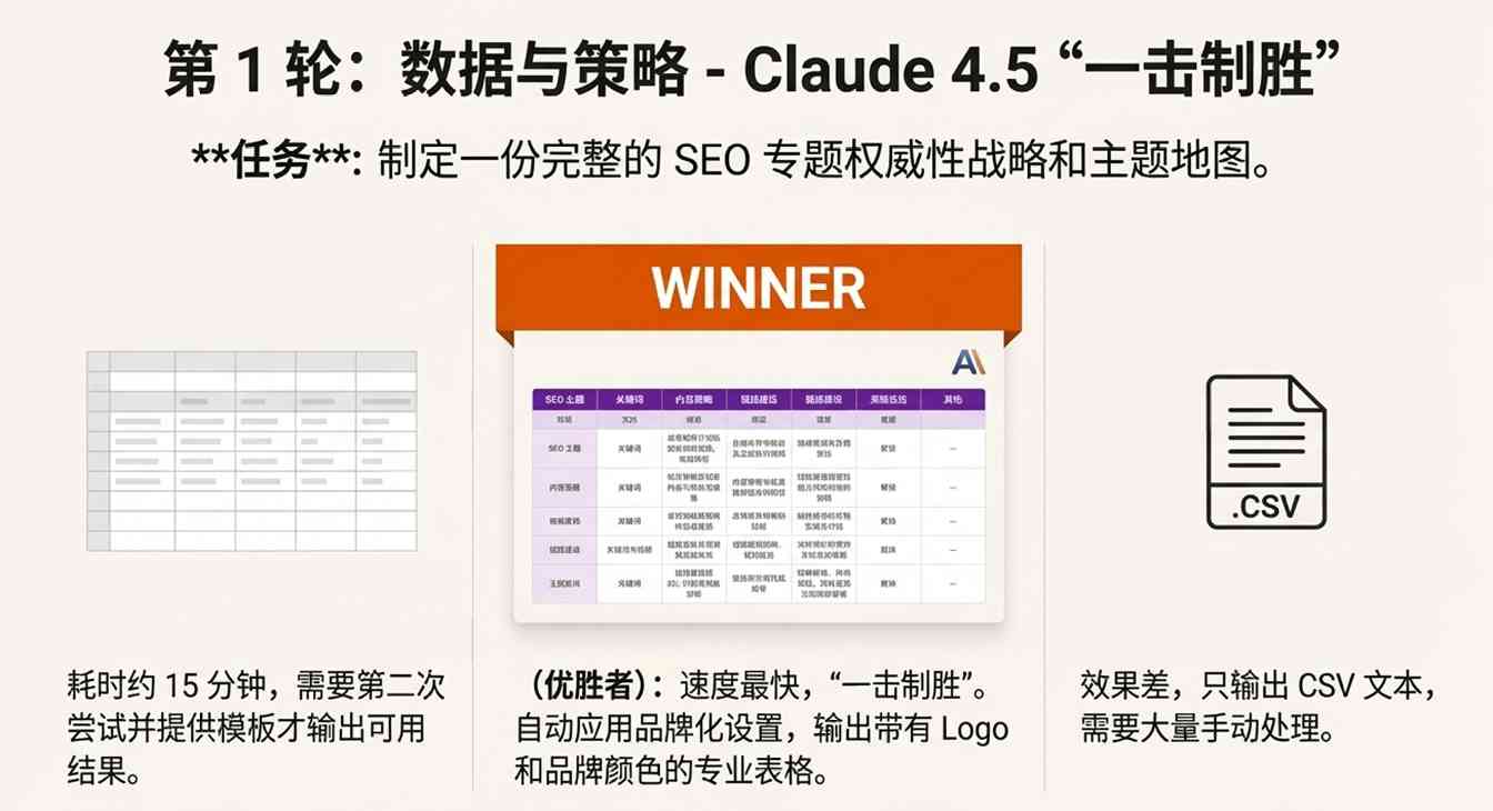 GPT-5.2 翻车？错！网友实测：它强得可怕，也无(图13)