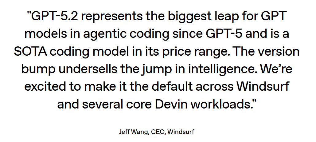 GPT-5.2深夜上线,网友实测很残酷:强是真强,(图7) GPT-5.2深夜上线,网友实测很残酷:强是真强,(图7)