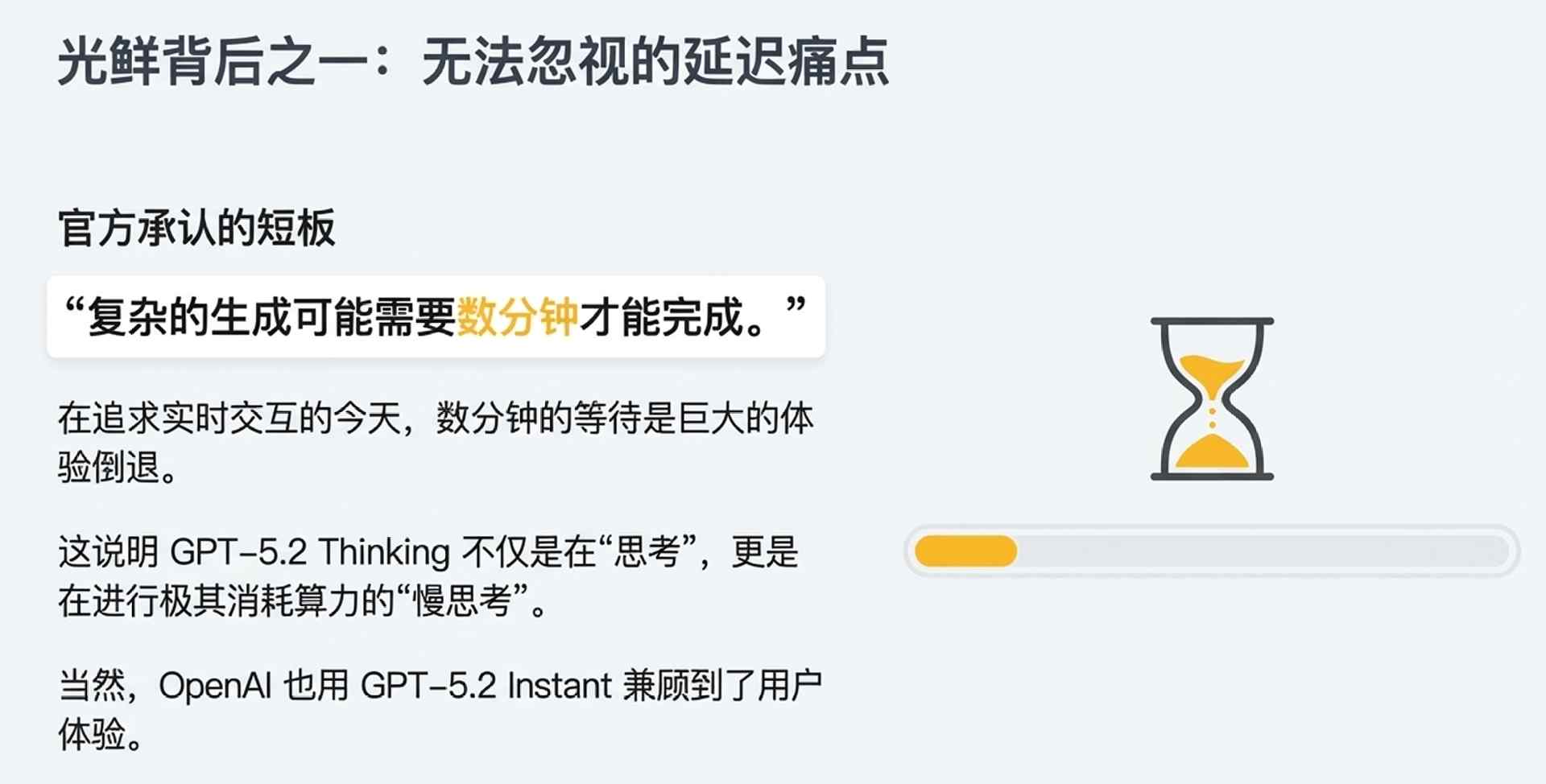 GPT-5.2深夜上线,网友实测很残酷:强是真强,(图10) GPT-5.2深夜上线,网友实测很残酷:强是真强,(图10)