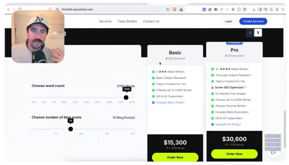 GPT-5.2 翻车？错！网友实测：它强得可怕，也无(图16)