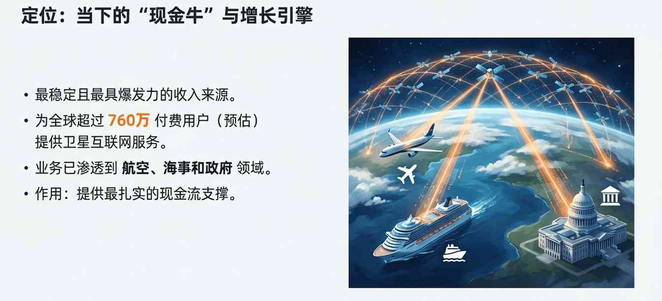 不想再等10年!马斯克按下“加速键”:最快明年(图9) 不想再等10年!马斯克按下“加速键”:最快明年(图9)