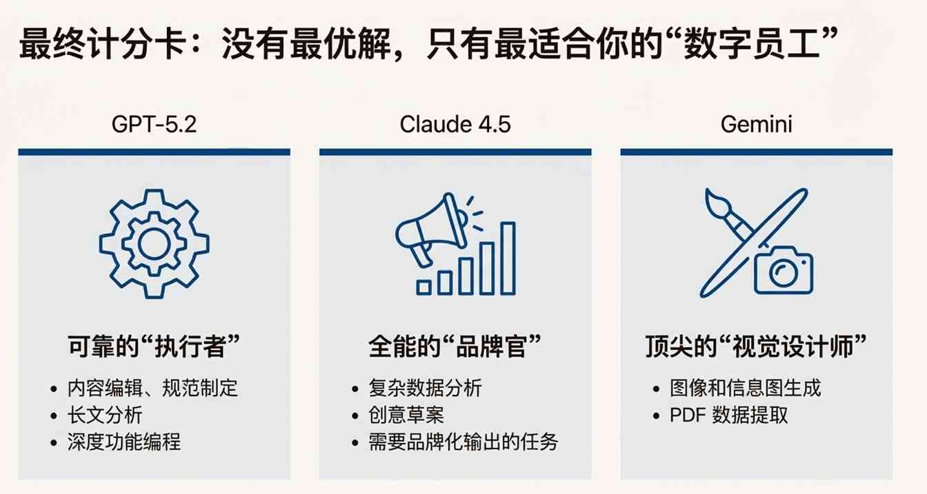 GPT-5.2 翻车？错！网友实测：它强得可怕，也无(图20)