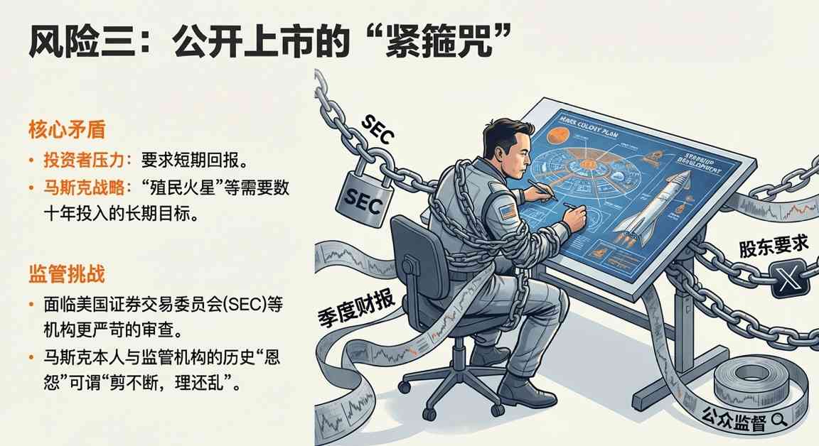 不想再等10年!马斯克按下“加速键”:最快明年(图15) 不想再等10年!马斯克按下“加速键”:最快明年(图15)