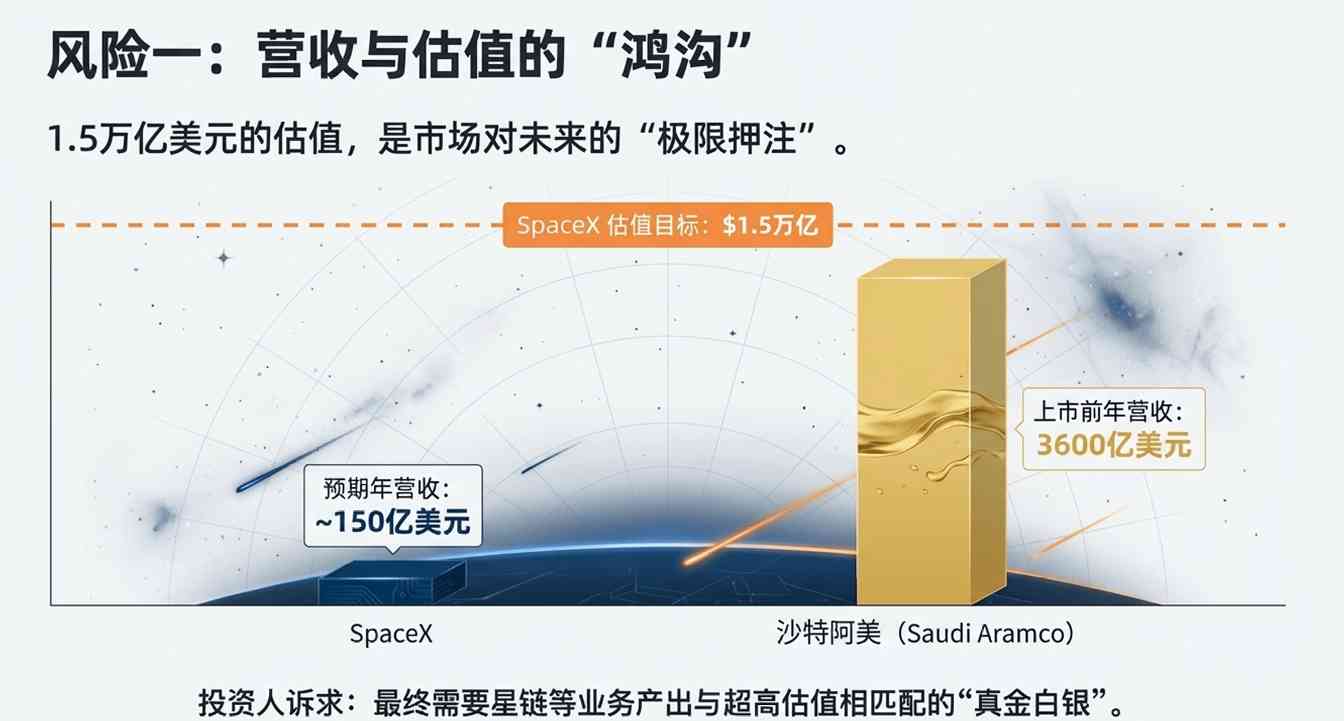 不想再等10年!马斯克按下“加速键”:最快明年(图13) 不想再等10年!马斯克按下“加速键”:最快明年(图13)