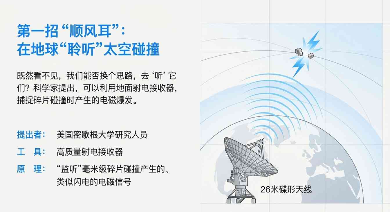 SpaceX怒吼“差点撞上”！更绝望的是，1.7亿块(图4)