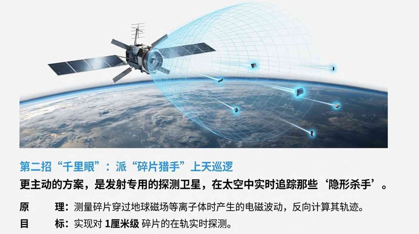 SpaceX怒吼“差点撞上”！更绝望的是，1.7亿块(图5)