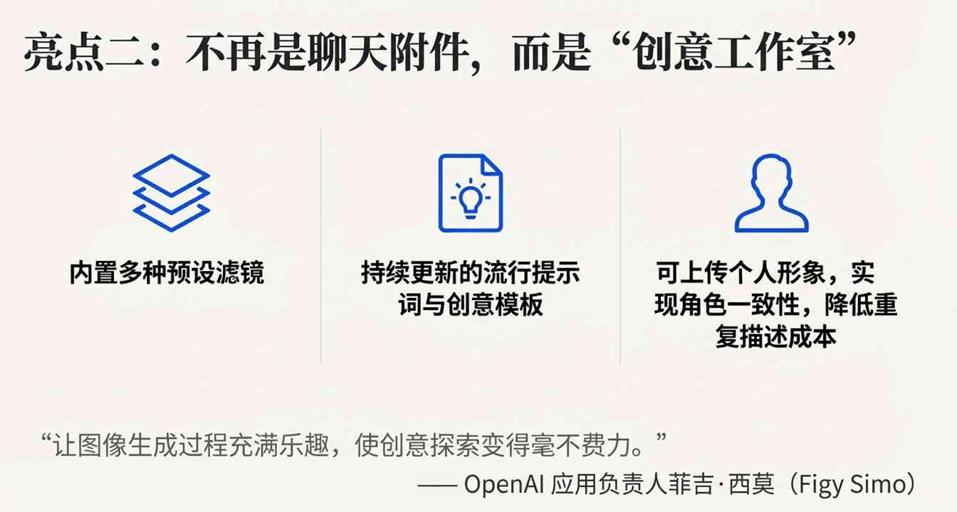 OpenAI新模型来了！4倍速、降价20%，网友却叹气(图6)