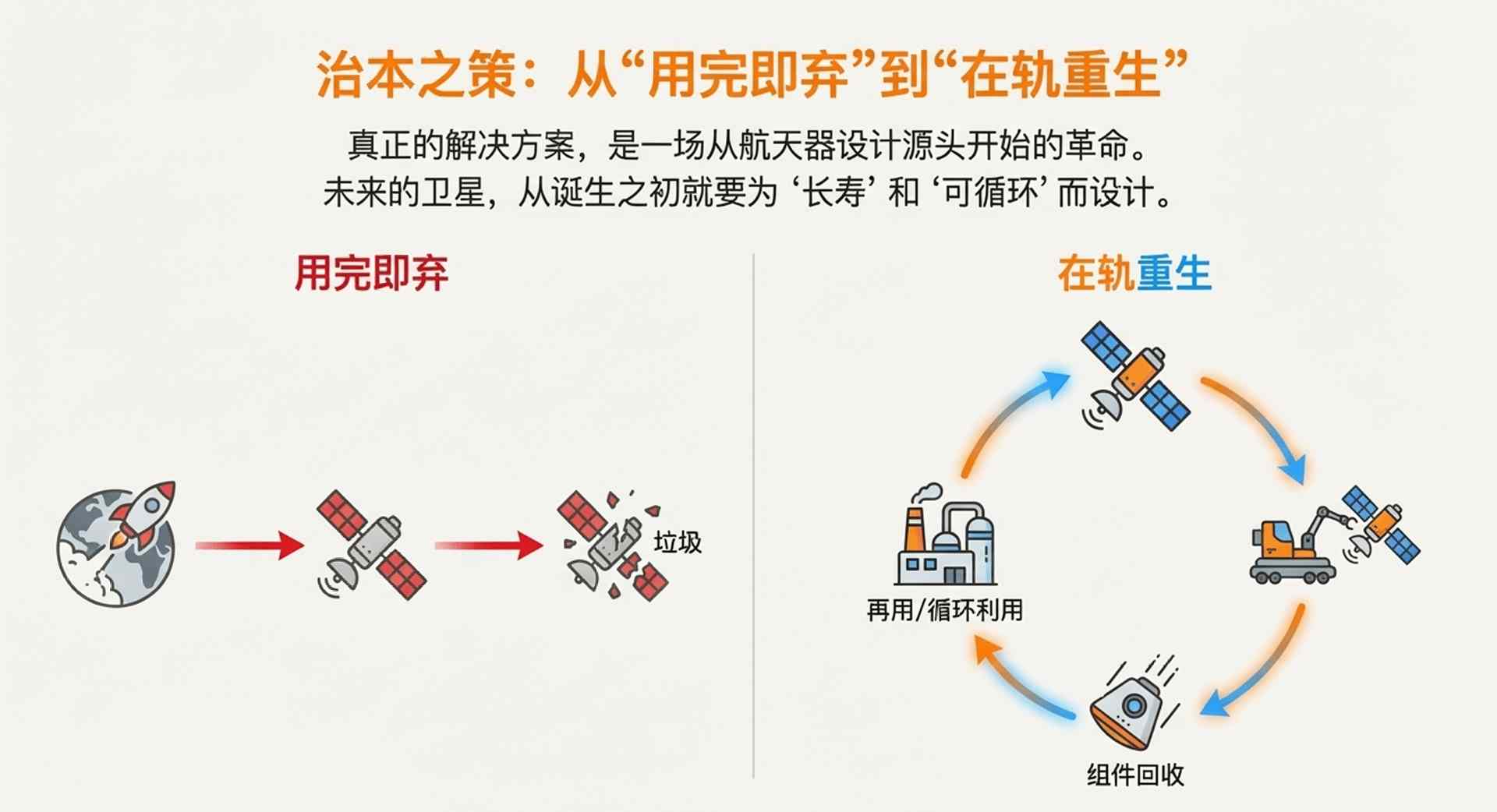SpaceX怒吼“差点撞上”！更绝望的是，1.7亿块(图7)