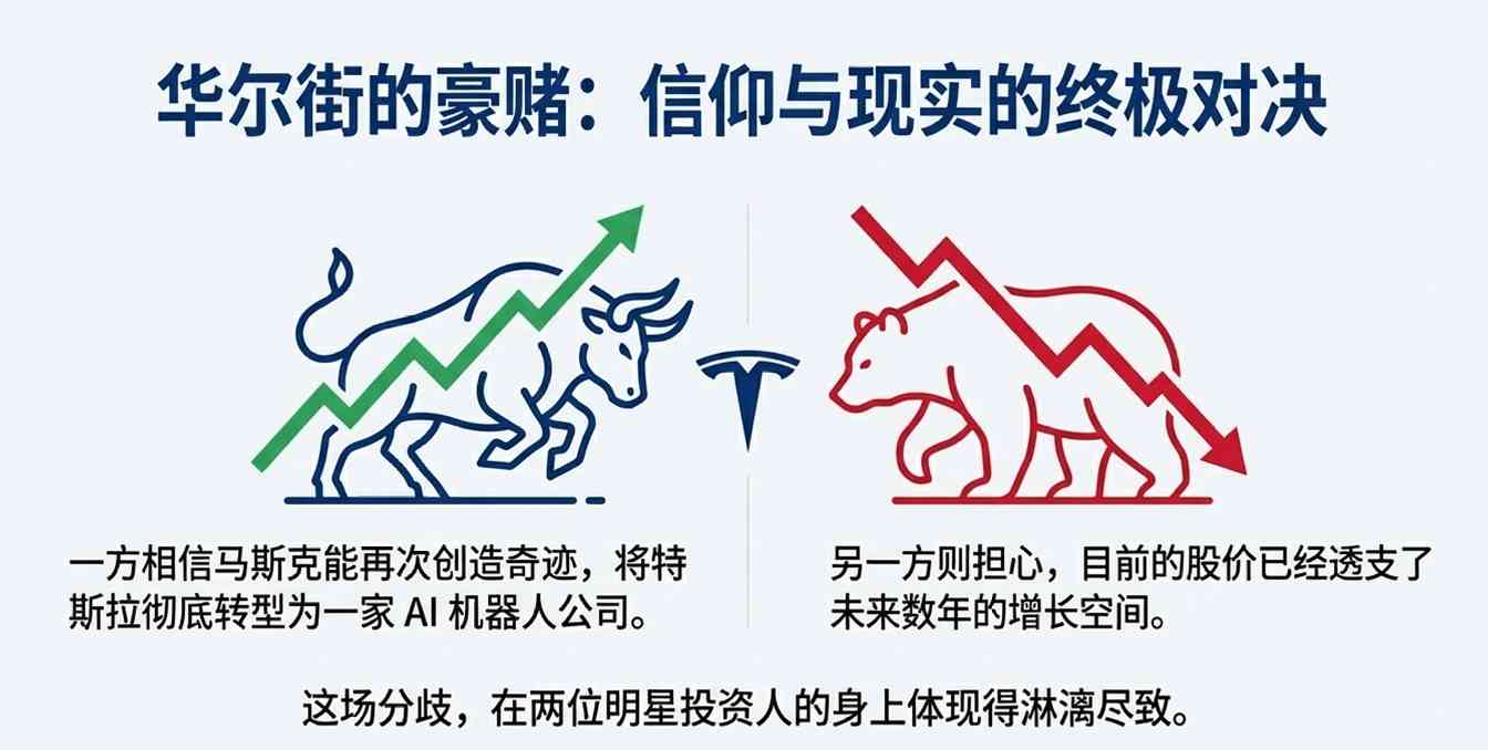 马斯克彻底放手,得州惊现“幽灵车”!特斯拉股(图11) 马斯克彻底放手,得州惊现“幽灵车”!特斯拉股(图11)