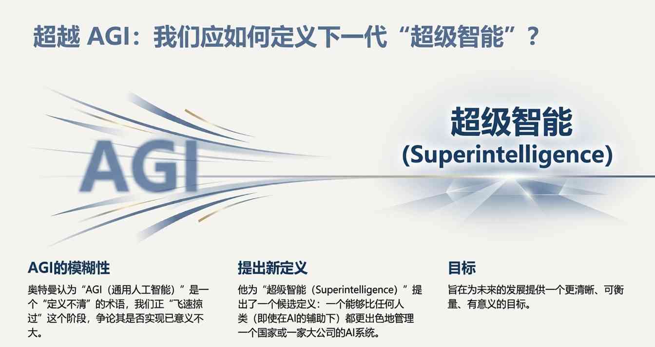 谷歌把路走窄了?奥特曼火力全开:红色警报只是(图13) 谷歌把路走窄了?奥特曼火力全开:红色警报只是(图13)