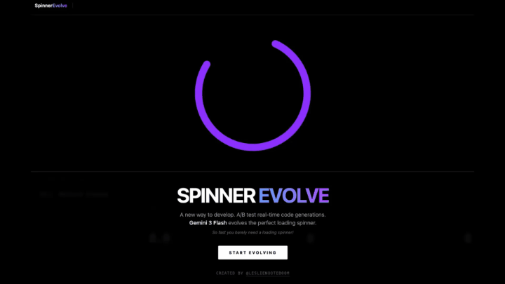 谷歌凌晨炸场，Pro级智商只卖“白菜价”，OpenA(图11)