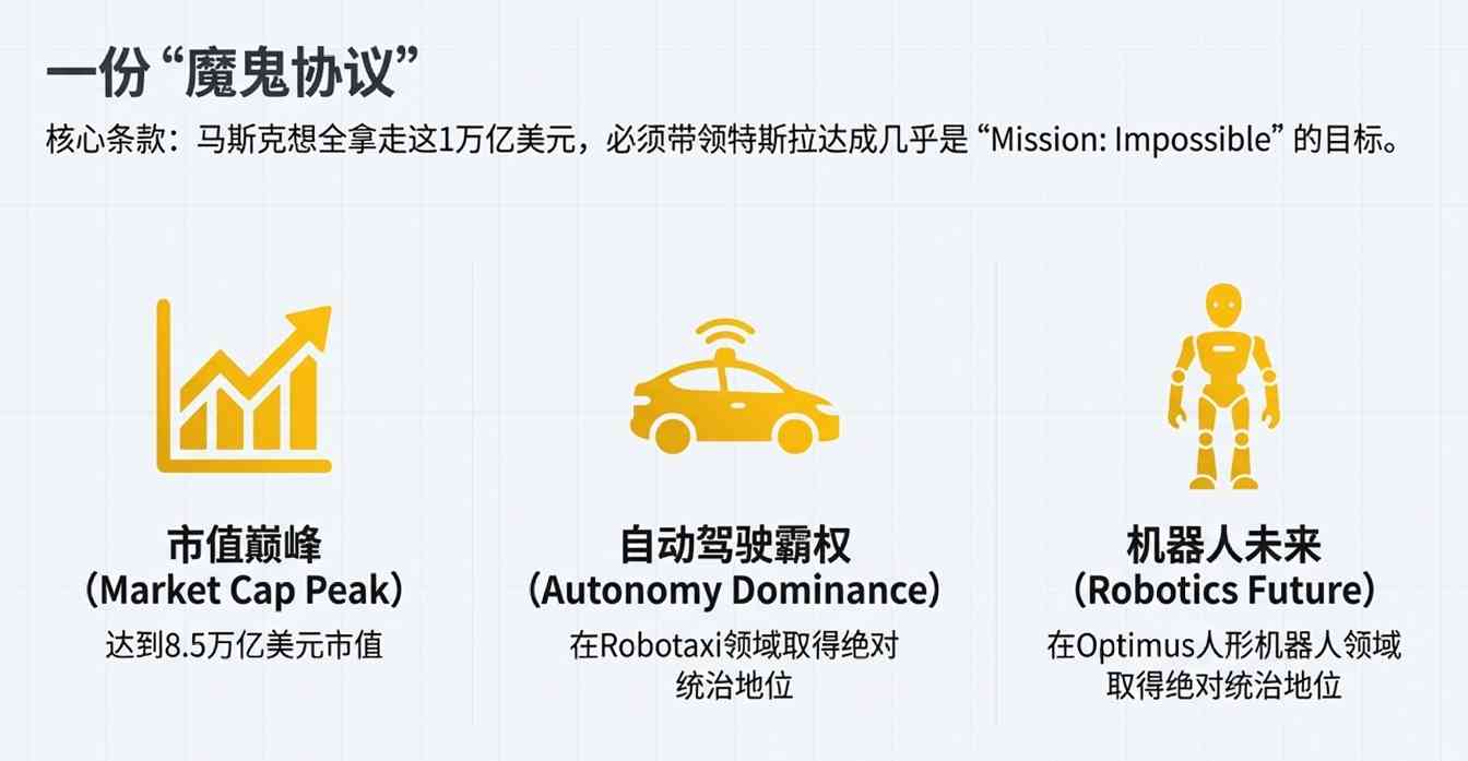 政坛“翻车”,商场“封神”?马斯克的魔幻2025(图10) 政坛“翻车”,商场“封神”?马斯克的魔幻2025(图10)
