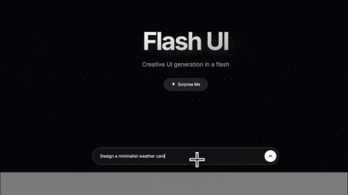 谷歌凌晨炸场，Pro级智商只卖“白菜价”，OpenA(图12)